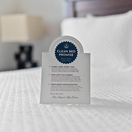 Seawind 300 By Liquid Life Villa Gulf Shores Ngoại thất bức ảnh