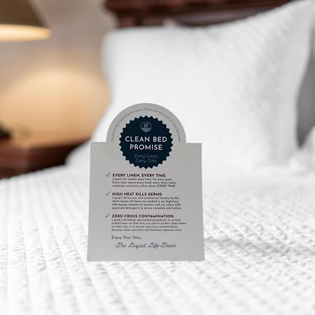 Seawind 300 By Liquid Life Villa Gulf Shores Ngoại thất bức ảnh