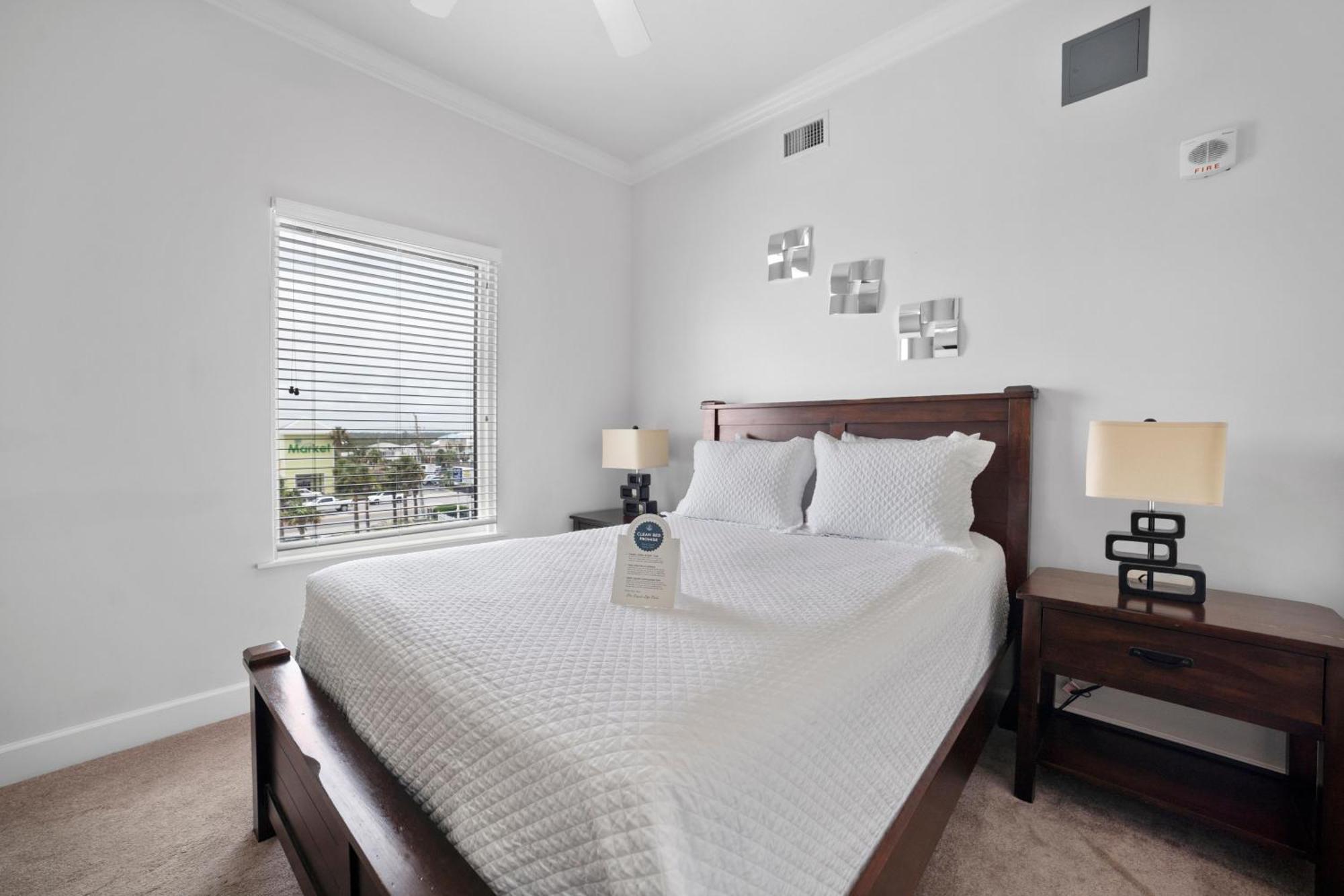 Seawind 300 By Liquid Life Villa Gulf Shores Ngoại thất bức ảnh