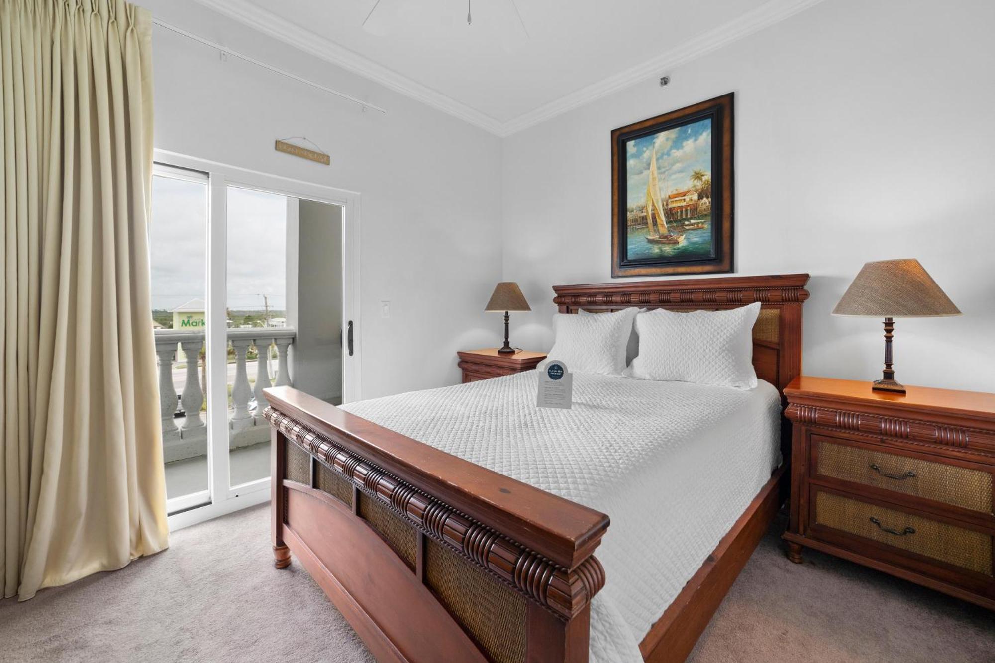Seawind 300 By Liquid Life Villa Gulf Shores Ngoại thất bức ảnh