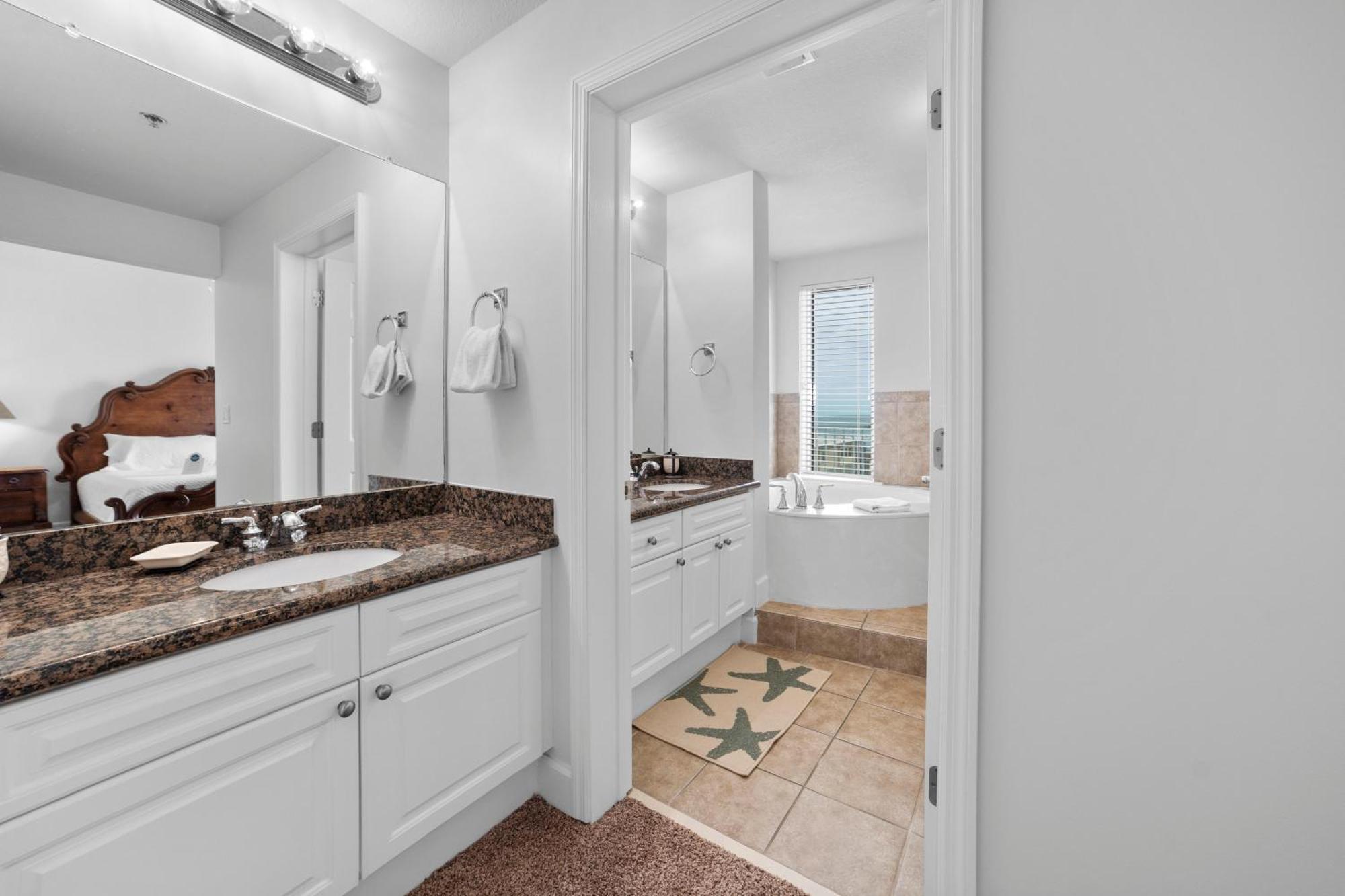 Seawind 300 By Liquid Life Villa Gulf Shores Ngoại thất bức ảnh