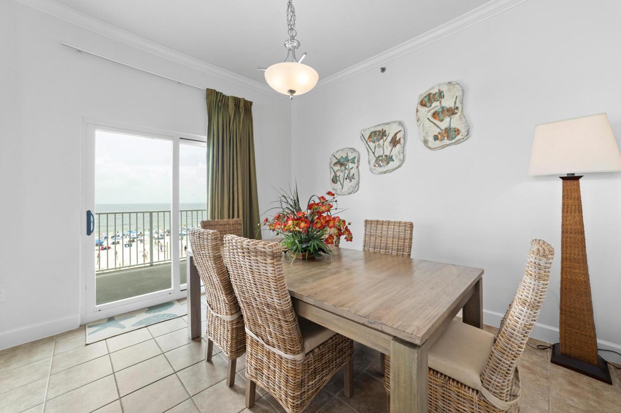 Seawind 300 By Liquid Life Villa Gulf Shores Ngoại thất bức ảnh