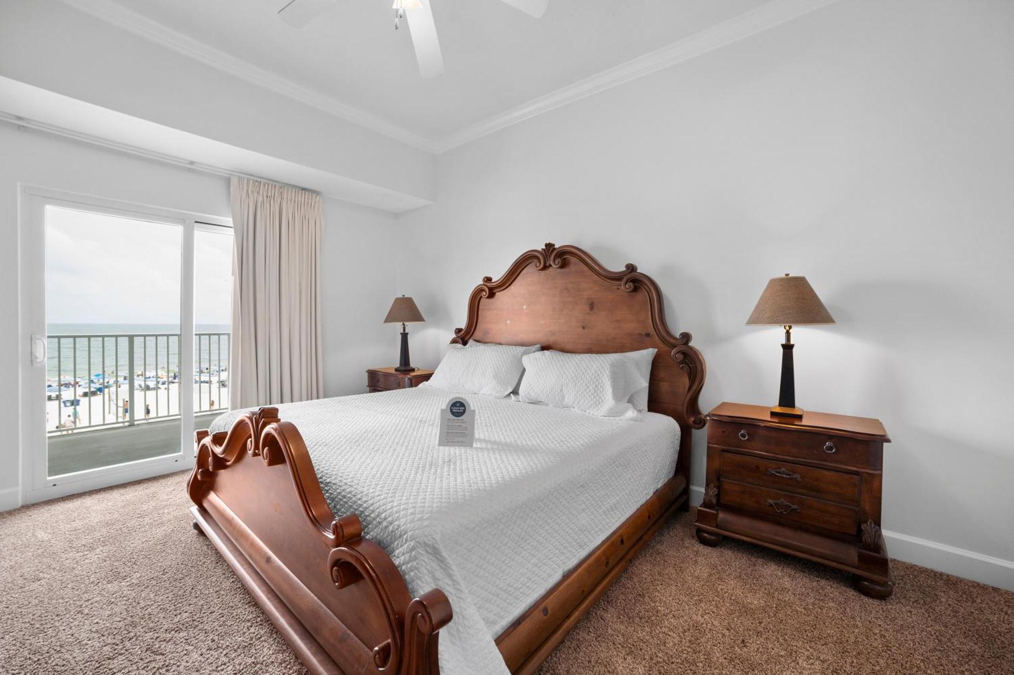 Seawind 300 By Liquid Life Villa Gulf Shores Ngoại thất bức ảnh