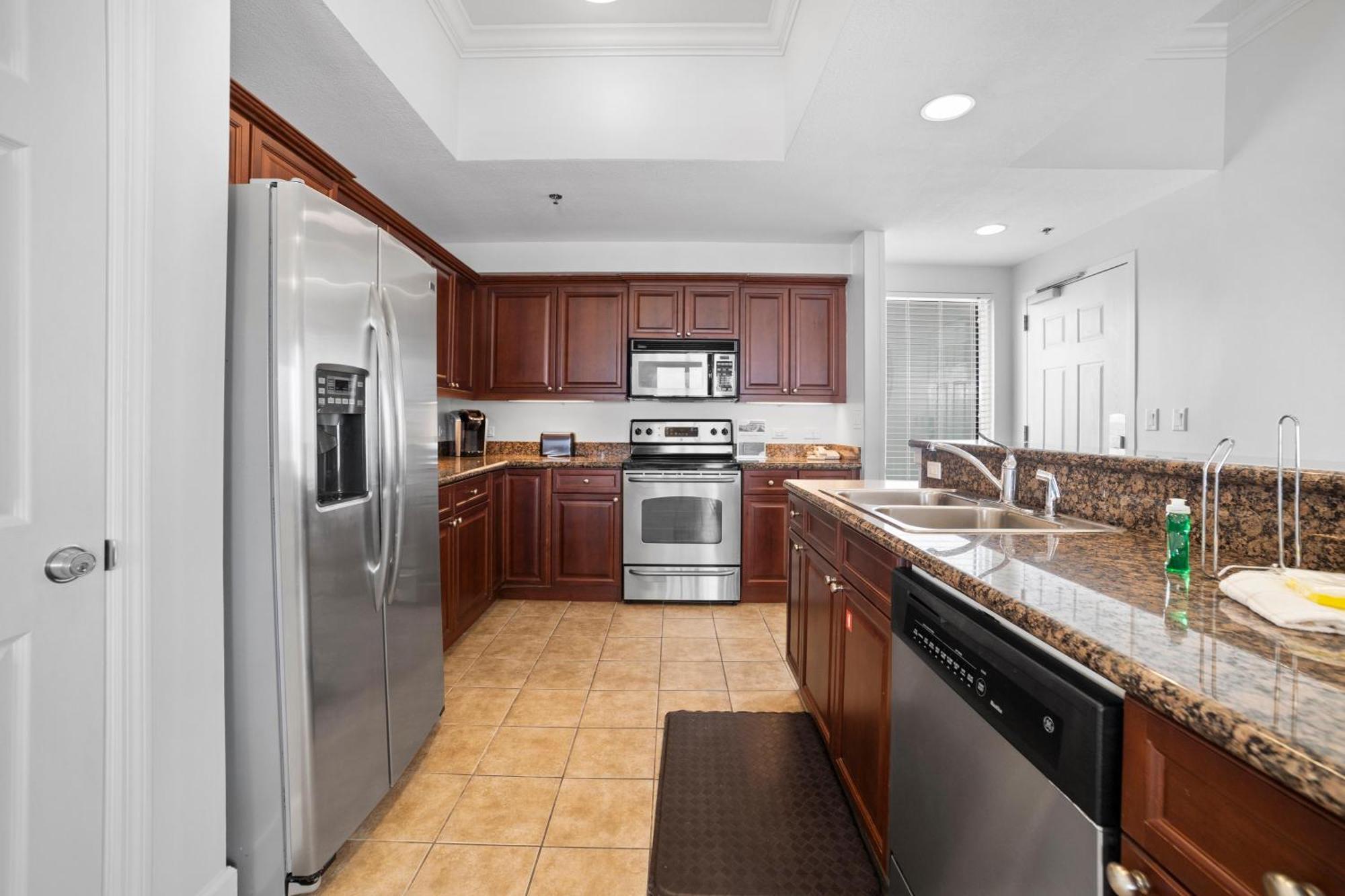Seawind 300 By Liquid Life Villa Gulf Shores Ngoại thất bức ảnh