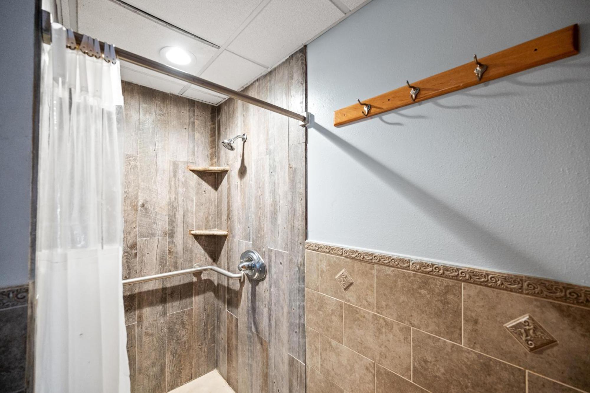 Seawind 300 By Liquid Life Villa Gulf Shores Ngoại thất bức ảnh