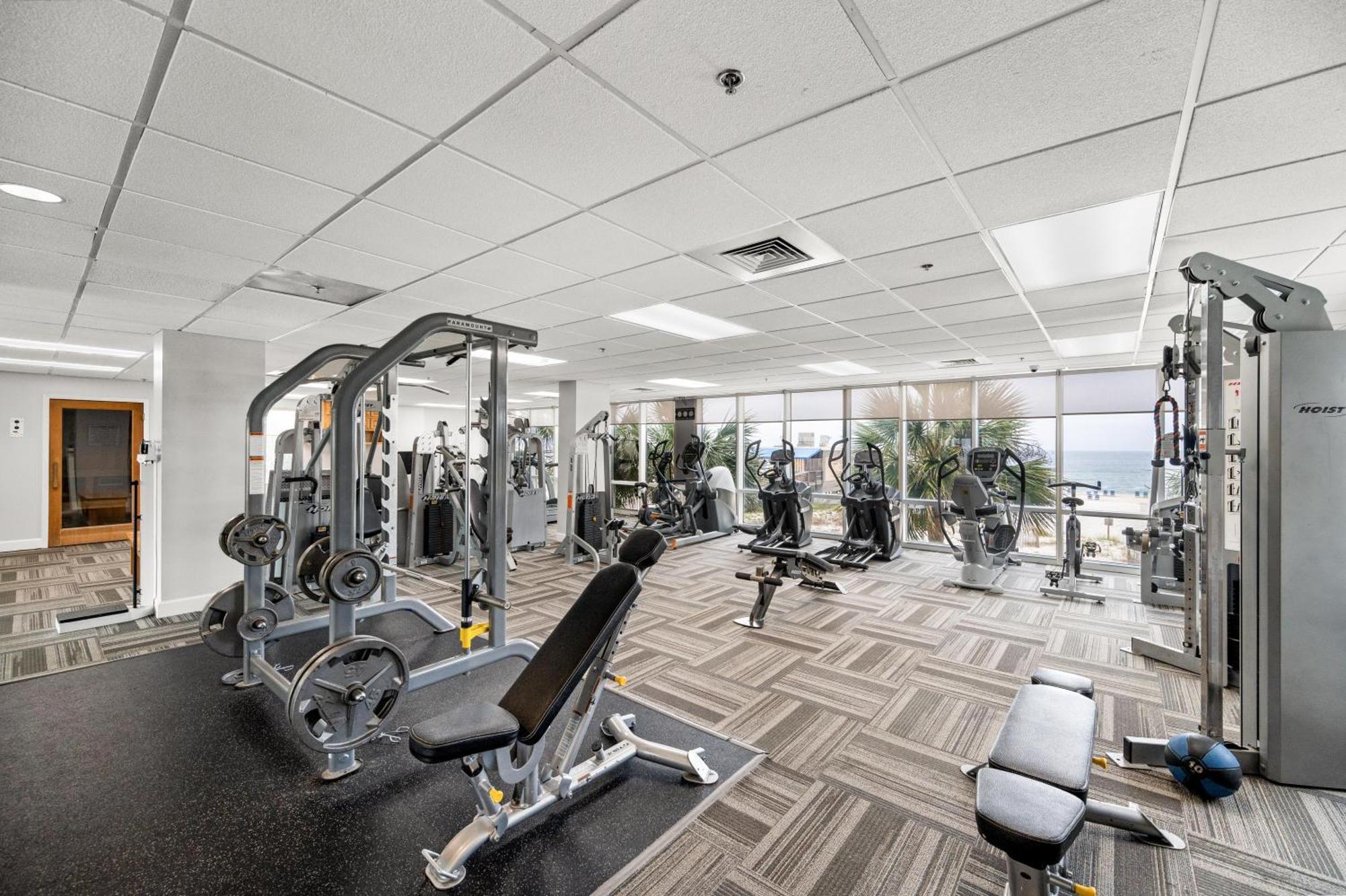 Seawind 300 By Liquid Life Villa Gulf Shores Ngoại thất bức ảnh