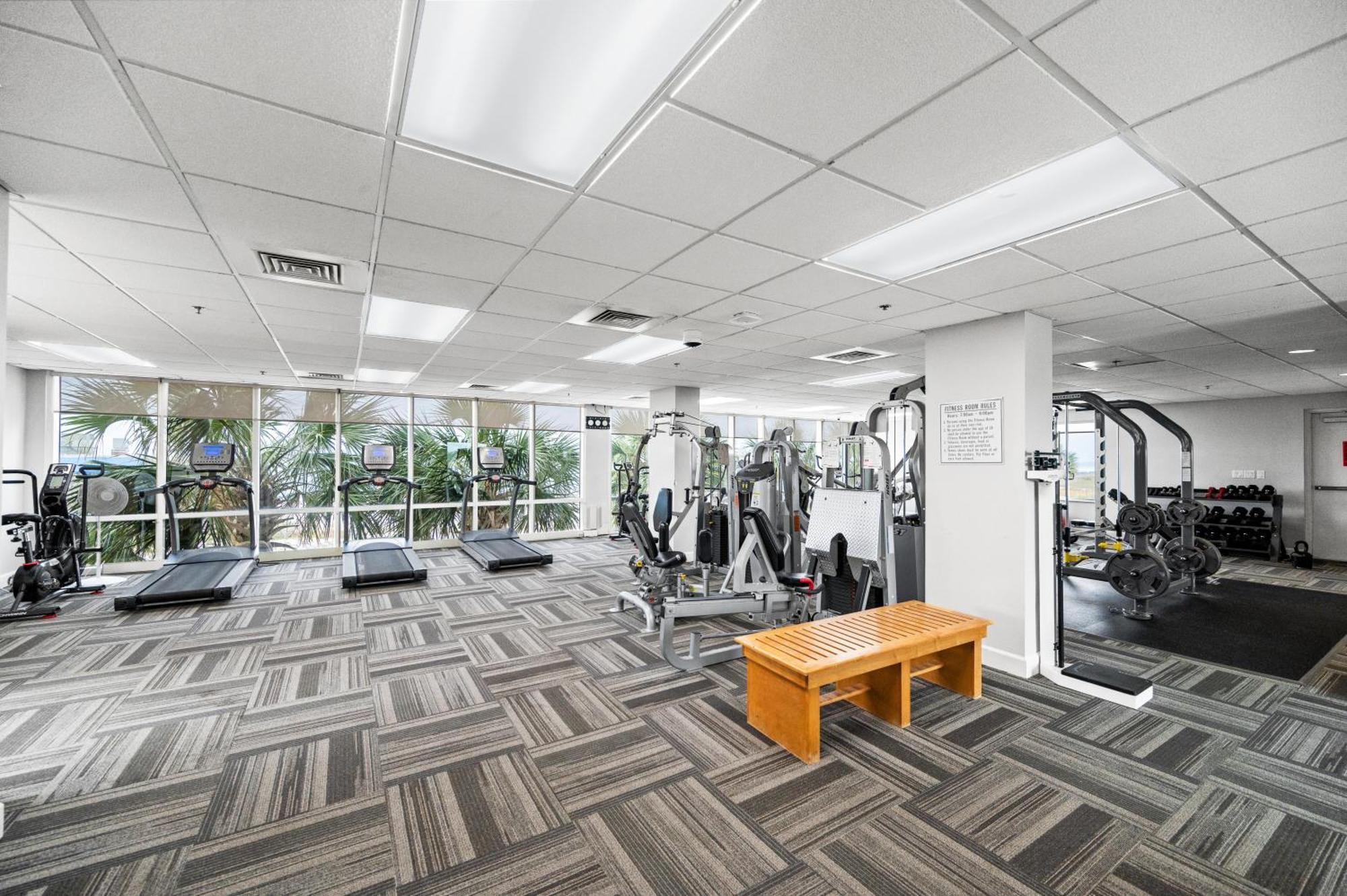 Seawind 300 By Liquid Life Villa Gulf Shores Ngoại thất bức ảnh