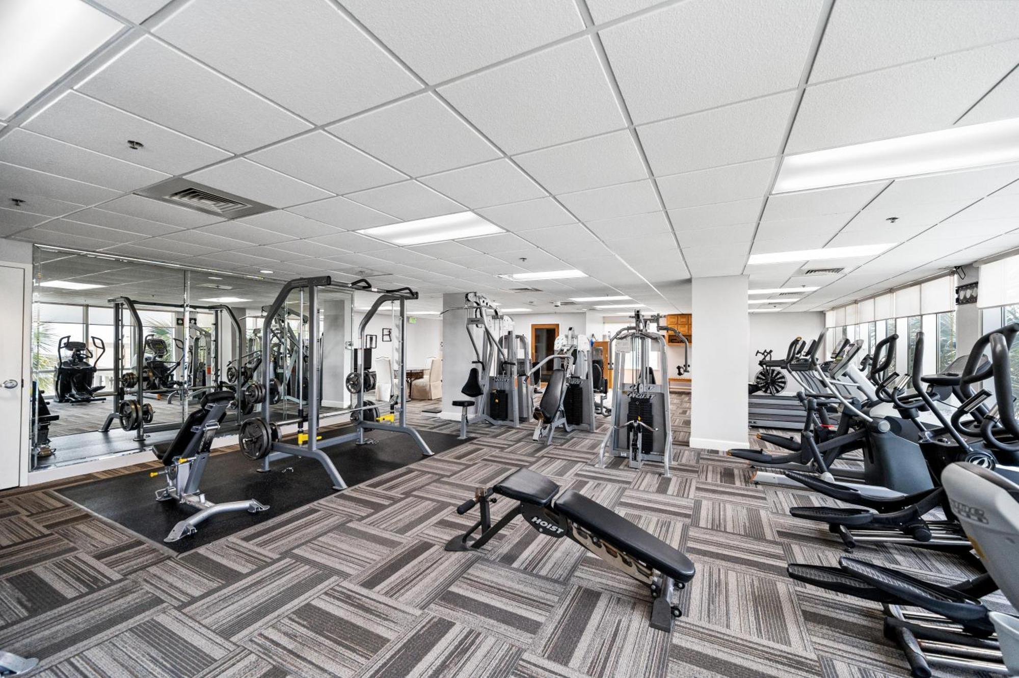 Seawind 300 By Liquid Life Villa Gulf Shores Ngoại thất bức ảnh