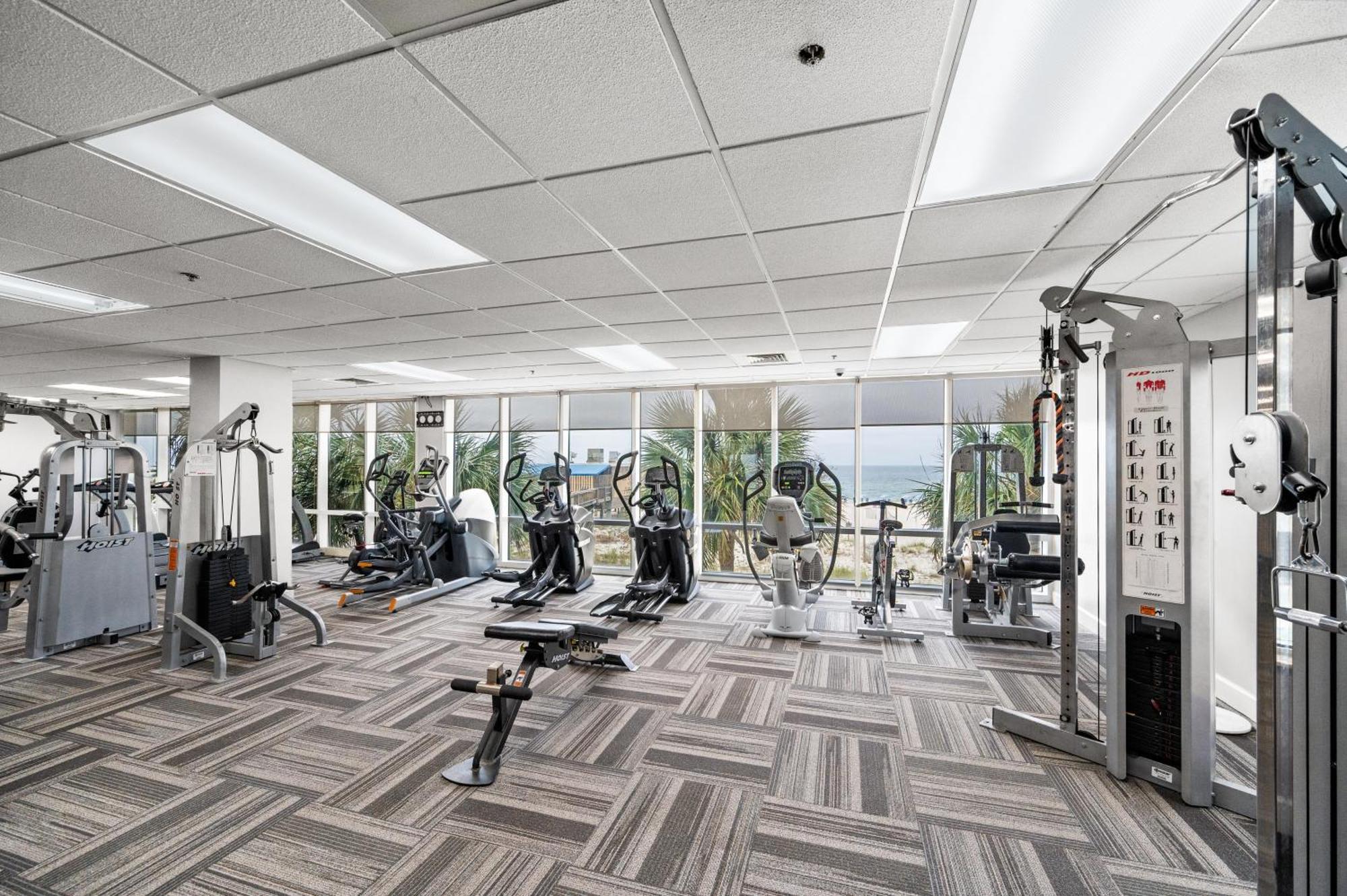 Seawind 300 By Liquid Life Villa Gulf Shores Ngoại thất bức ảnh