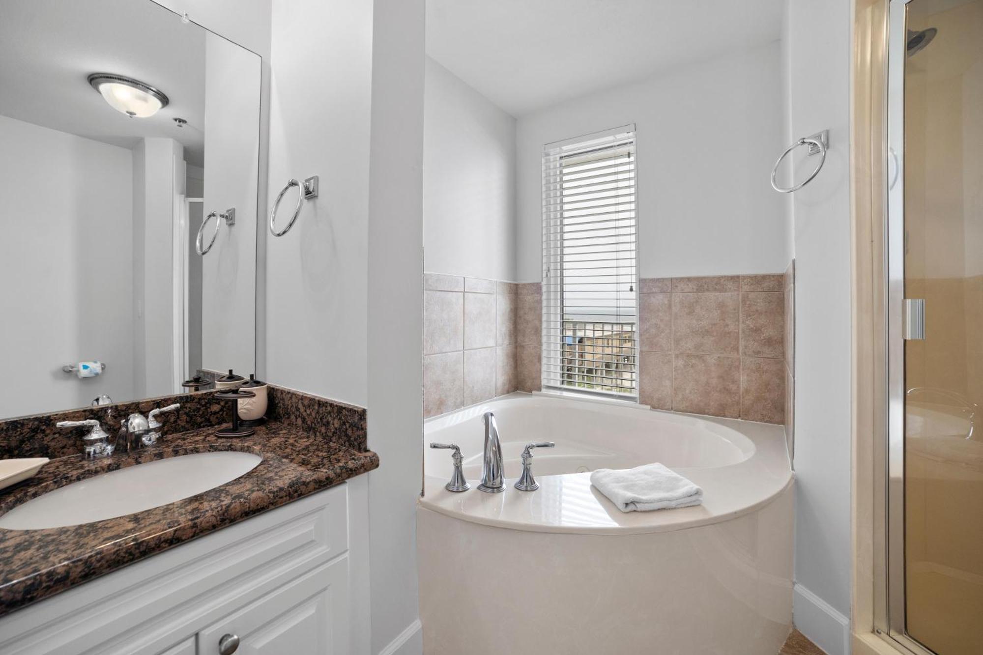 Seawind 300 By Liquid Life Villa Gulf Shores Ngoại thất bức ảnh