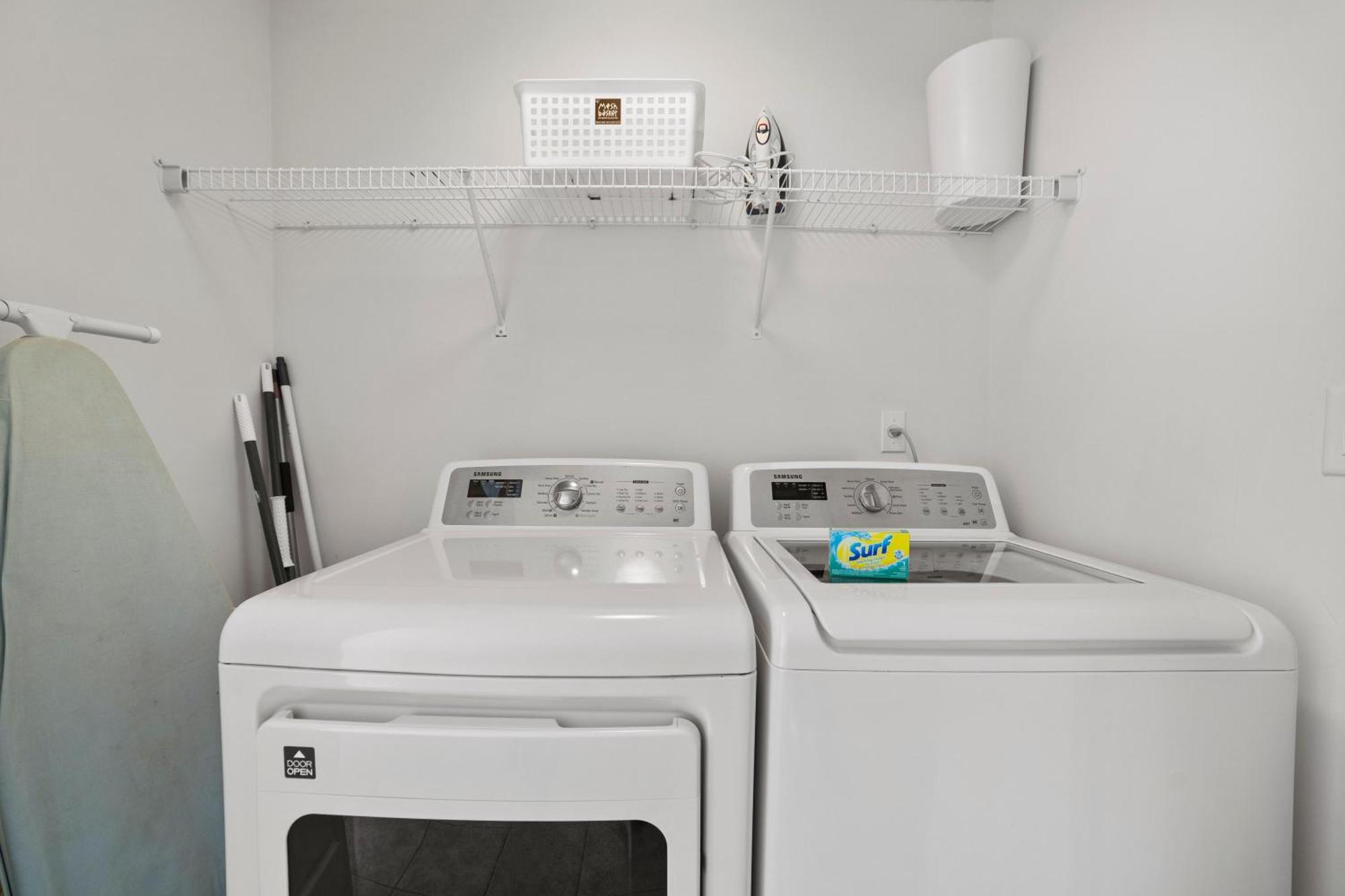 Seawind 300 By Liquid Life Villa Gulf Shores Ngoại thất bức ảnh