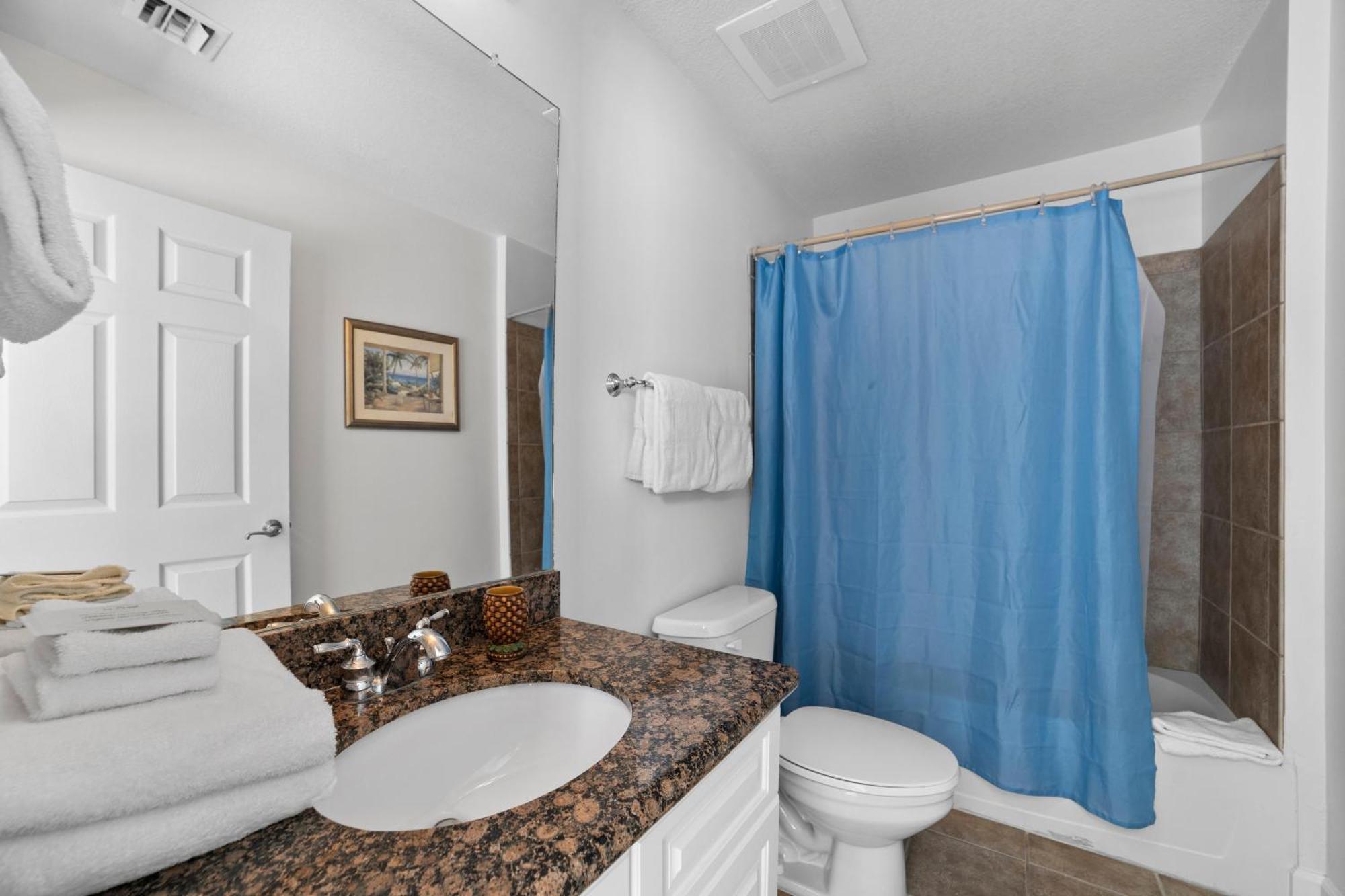Seawind 300 By Liquid Life Villa Gulf Shores Ngoại thất bức ảnh