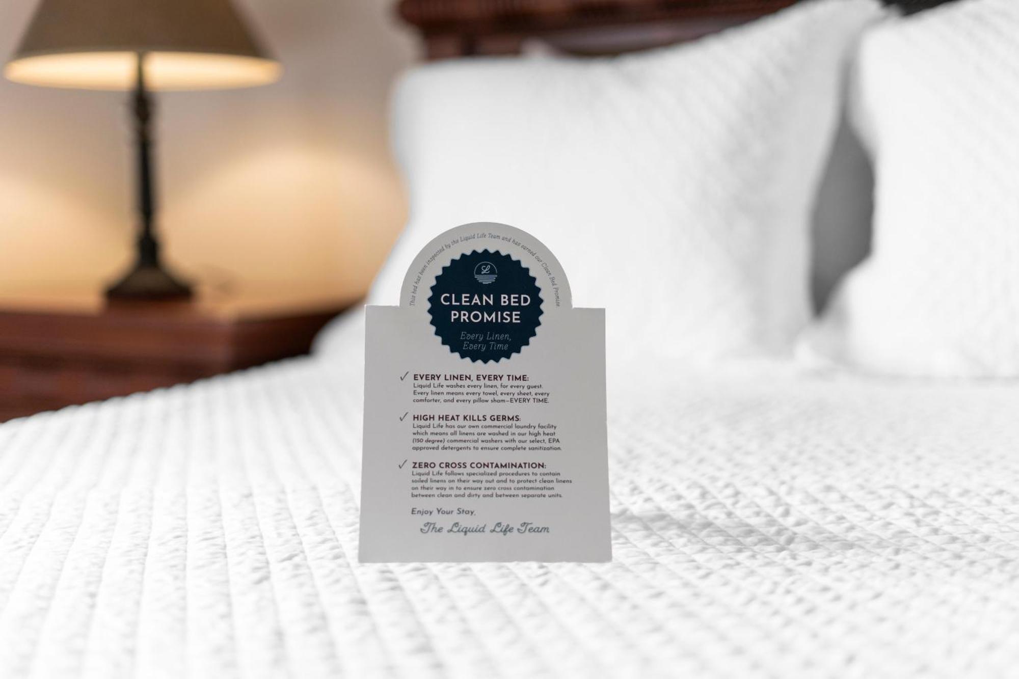 Seawind 300 By Liquid Life Villa Gulf Shores Ngoại thất bức ảnh
