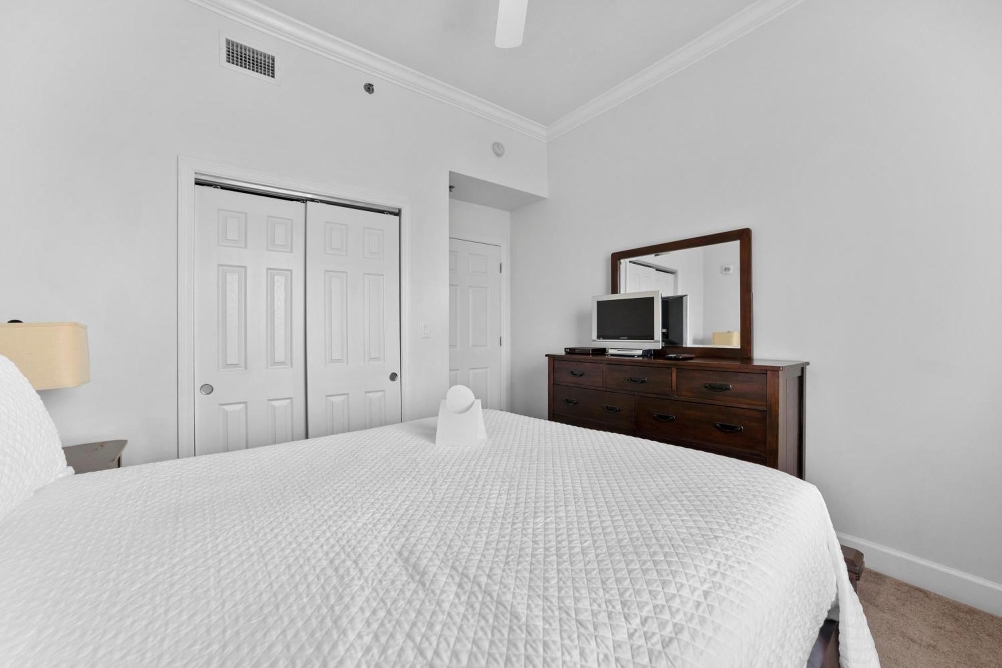 Seawind 300 By Liquid Life Villa Gulf Shores Ngoại thất bức ảnh
