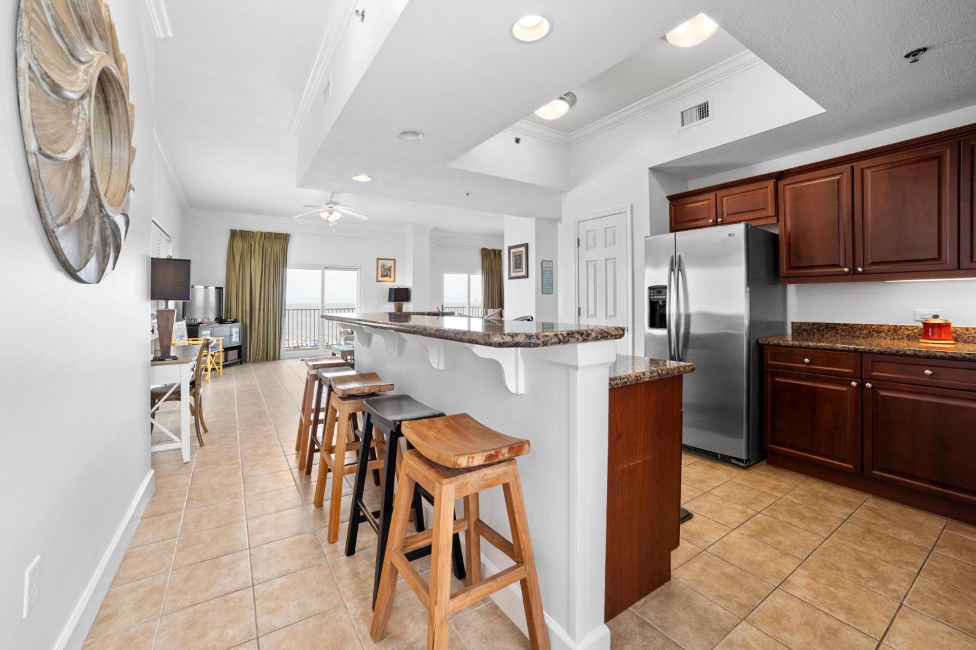 Seawind 300 By Liquid Life Villa Gulf Shores Ngoại thất bức ảnh