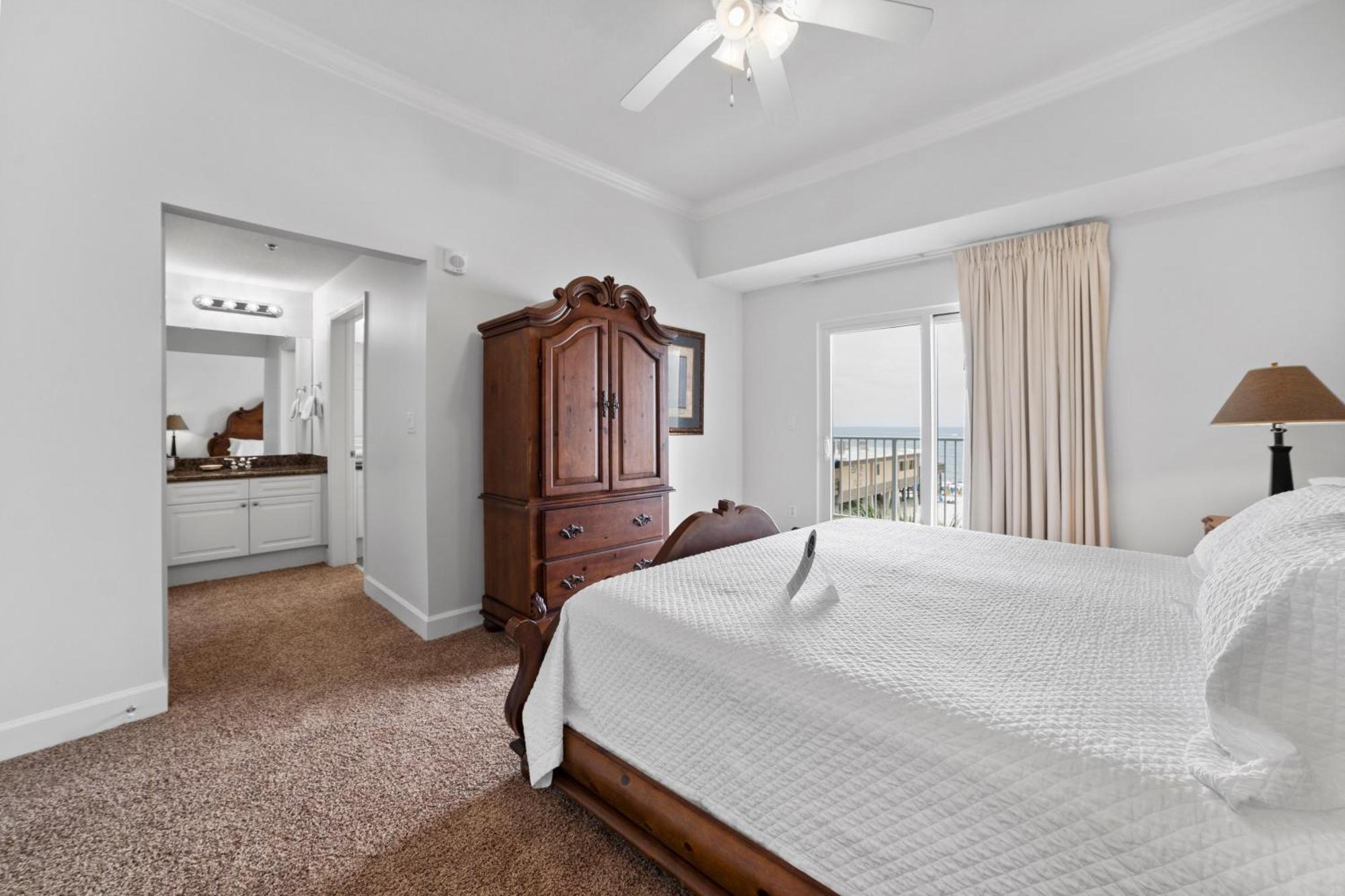 Seawind 300 By Liquid Life Villa Gulf Shores Ngoại thất bức ảnh
