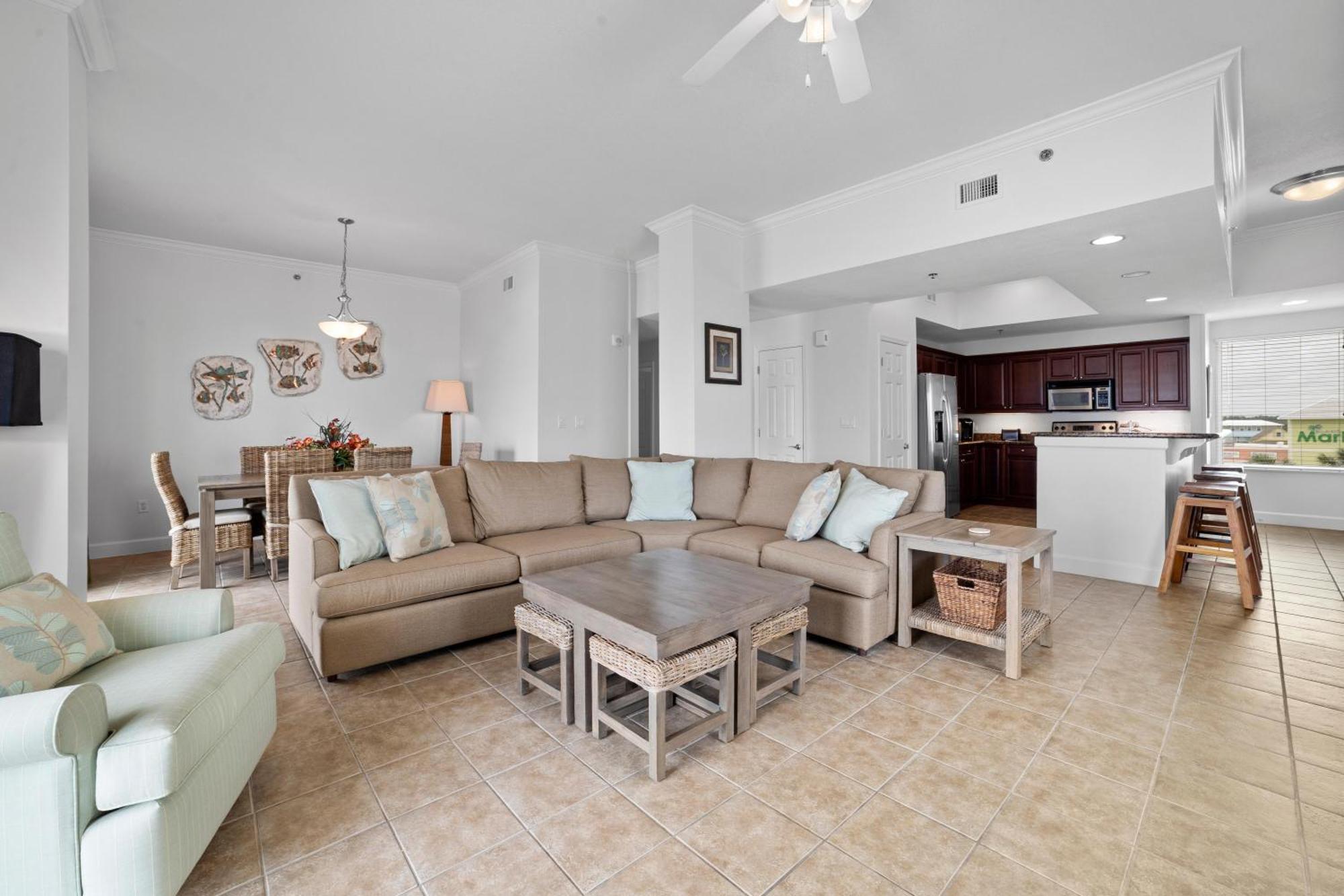 Seawind 300 By Liquid Life Villa Gulf Shores Ngoại thất bức ảnh
