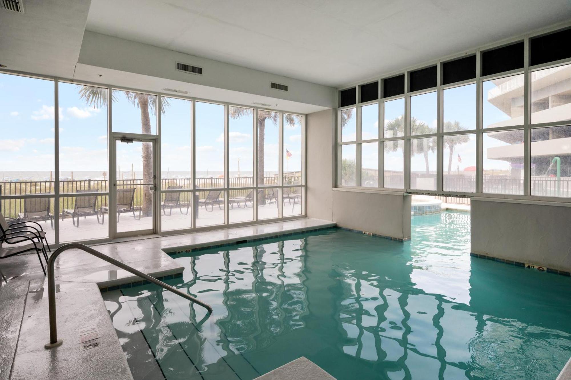 Seawind 300 By Liquid Life Villa Gulf Shores Ngoại thất bức ảnh