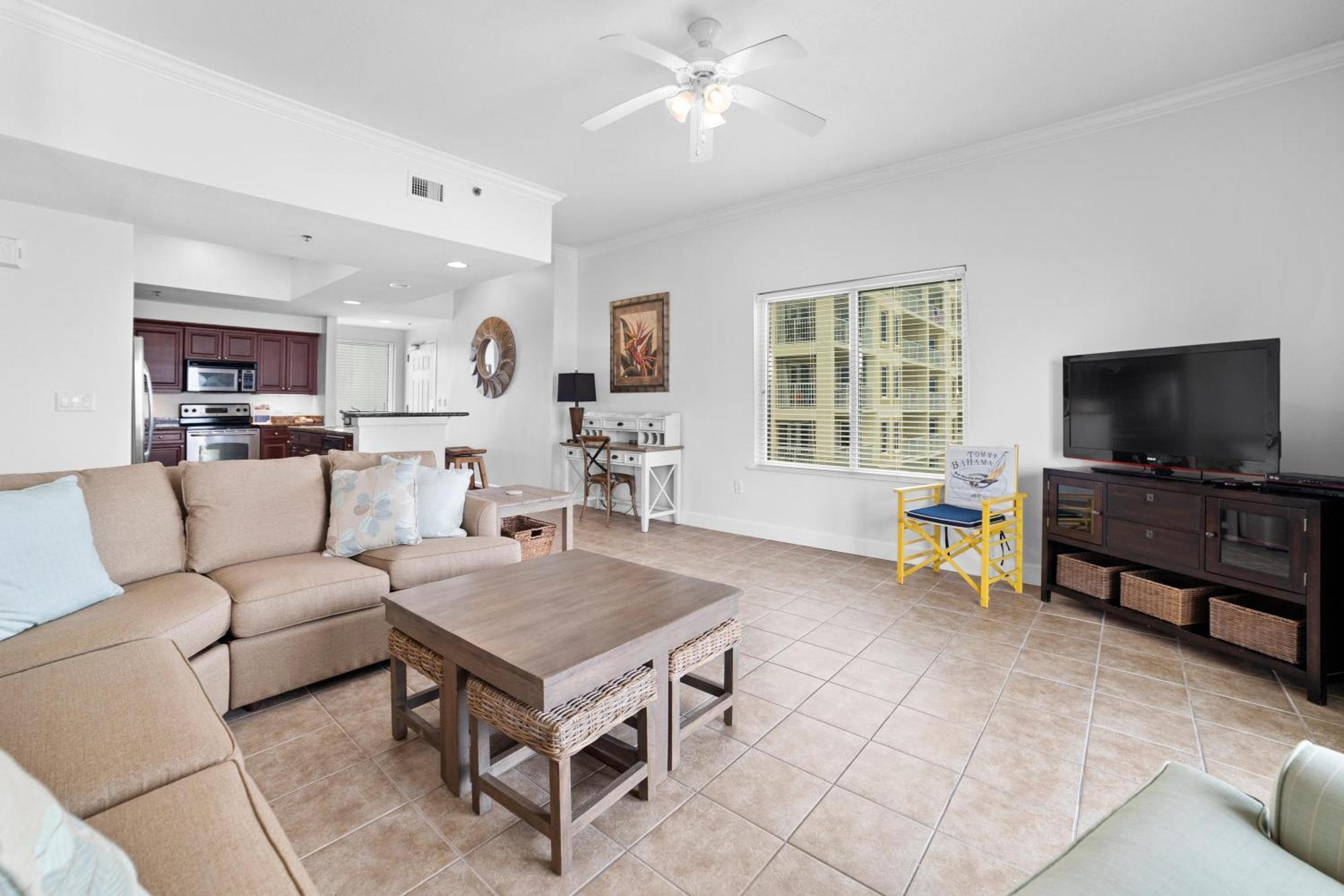 Seawind 300 By Liquid Life Villa Gulf Shores Ngoại thất bức ảnh